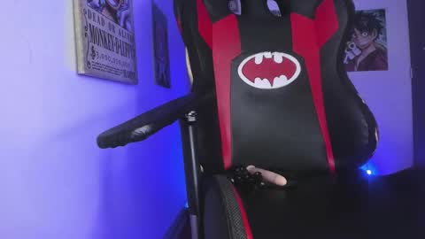  Selinna Kyle  online show from 02-16-25, 01:47