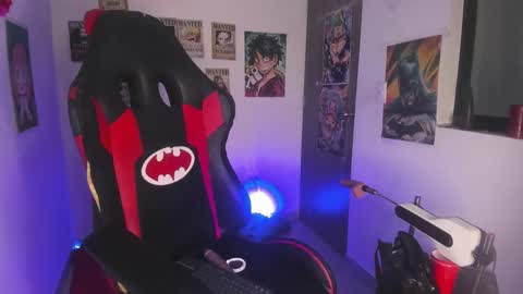  Selinna Kyle  online show from 02-20-25, 10:16