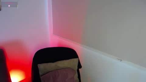 Selina Sykes online show from 03-03-26, 09:21