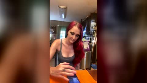 selinaarains online show from 04-29-26, 05:17