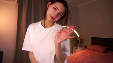 Snapshot of selinadiercks chatting on 11-21-25, 04:38 Elizabeth online show from 11-21-25, 04:38