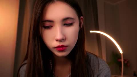 Snapshot of selinadiercks chatting on 11-28-25, 03:14 Elizabeth online show from 11-28-25, 03:14