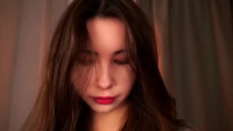 Snapshot of selinadiercks chatting on 12-04-25, 05:32 Elizabeth online show from 12-04-25, 05:32