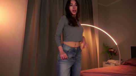 Snapshot of selinadiercks chatting on 12-13-25, 07:53 Elizabeth online show from 12-13-25, 07:53