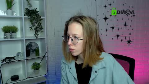 Snapshot of selinawow chatting on 12-01-25, 11:15 Selena online show from 12-01-25, 11:15