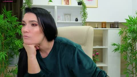 Seline online show from 12-09-24, 05:41