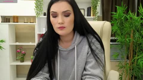 Seline online show from 01-09-25, 05:22