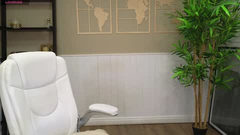 Seline online show from 01-23-25, 05:10