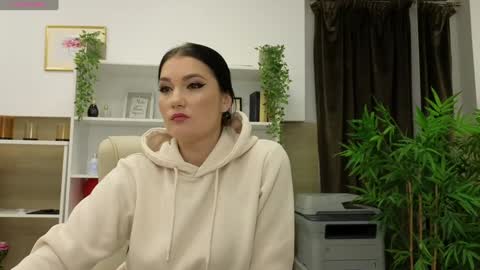 Seline online show from 02-04-25, 05:12