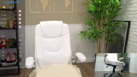 Seline online show from 02-09-25, 04:29