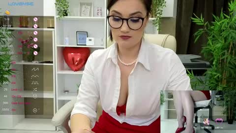 Seline online show from 03-07-25, 08:11