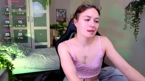 sweetie Selin 3 online show from 10-08-25, 05:05
