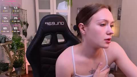 sweetie Selin 3 online show from 11-23-25, 05:07