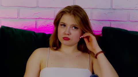 SelinSwarovski online show from 02-06-25, 11:15