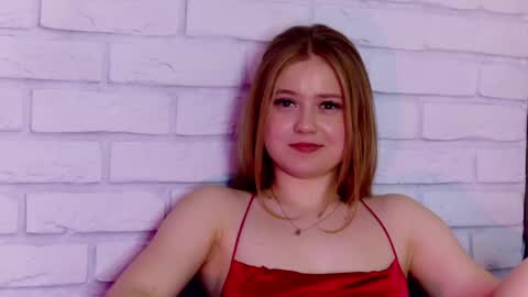 SelinSwarovski online show from 02-26-25, 11:37