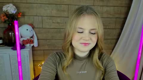 SelinSwarovski online show from 03-05-25, 04:35