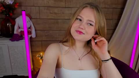 SelinSwarovski online show from 03-05-25, 08:00