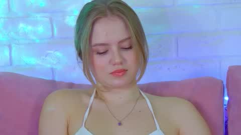 SelinSwarovski online show from 10-08-25, 05:43