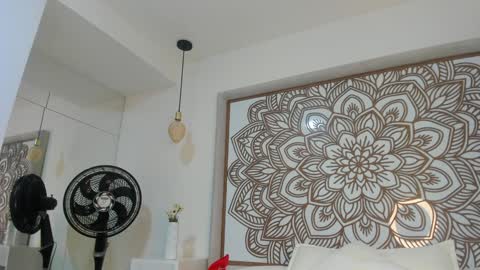 Snapshot of selket_ chatting on 12-02-24, 11:45 Selket online show from 12-02-24, 11:45