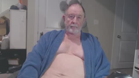 Snapshot of selkie2s chatting on 12-07-24, 03:08 selkie2s online show from 12-07-24, 03:08