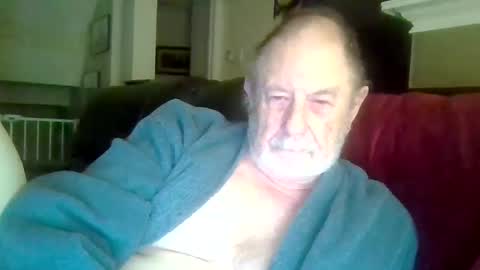 Snapshot of selkie2s chatting on 01-04-25, 12:59 selkie2s online show from 01-04-25, 12:59