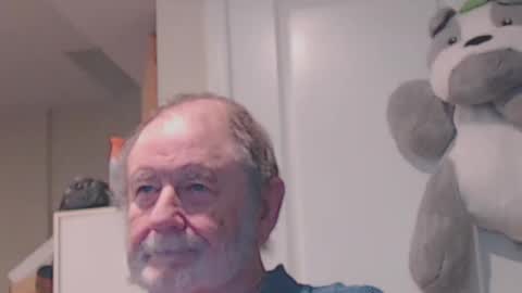 Snapshot of selkie2s chatting on 03-02-25, 07:45 selkie2s online show from 03-02-25, 07:45