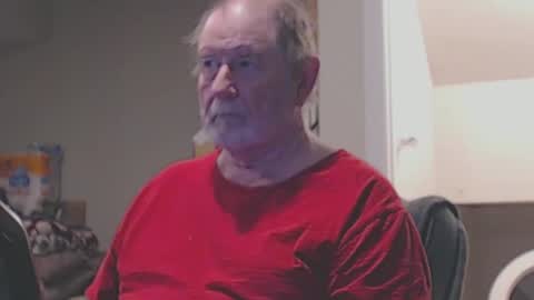 Snapshot of selkie2s chatting on 03-06-25, 11:09 selkie2s online show from 03-06-25, 11:09