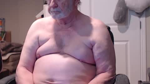 Snapshot of selkie2s chatting on 03-11-25, 07:14 selkie2s online show from 03-11-25, 07:14