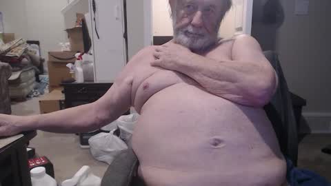 Snapshot of selkie2s chatting on 11-30-25, 10:03 selkie2s online show from 11-30-25, 10:03