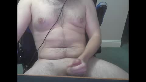 selkul online show from 01-08-25, 04:34