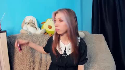 Mindy online show from 12-21-24, 12:27