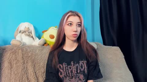 Mindy online show from 12-22-24, 12:28