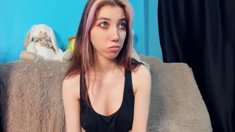 Mindy online show from 12-22-24, 03:33