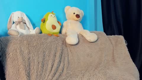 Mindy online show from 12-23-24, 09:59