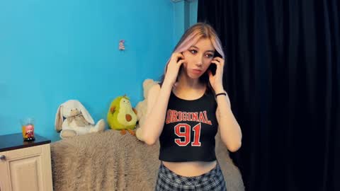 Mindy online show from 12-27-24, 12:50