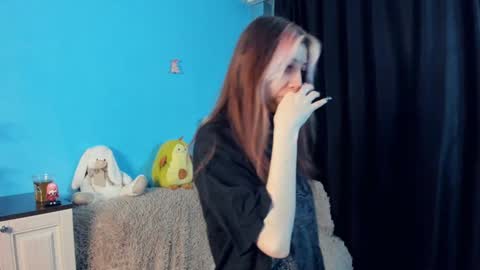 Mindy online show from 12-28-24, 09:20