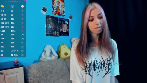 Mindy online show from 01-08-25, 03:08