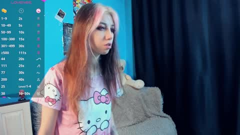 Mindy online show from 01-11-25, 01:16