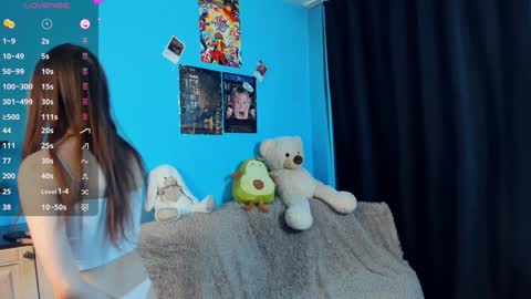 Mindy online show from 01-15-25, 06:01