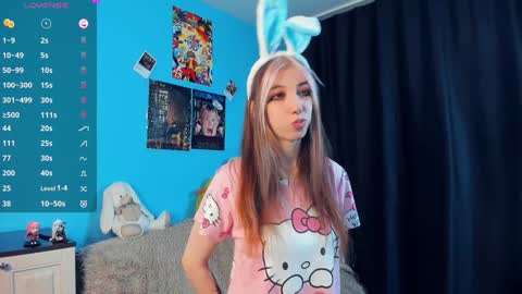 Mindy online show from 01-16-25, 03:02