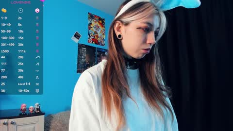 Mindy online show from 01-29-25, 02:09