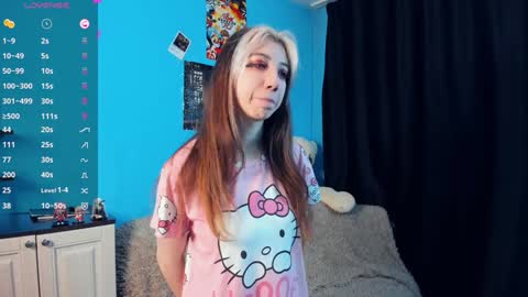 Mindy online show from 01-31-25, 02:15