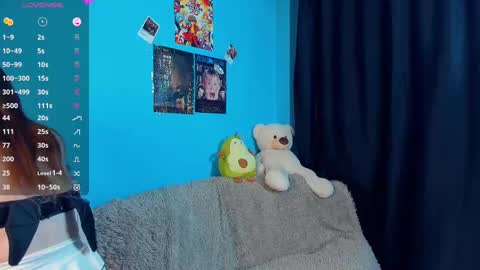 Mindy online show from 02-27-25, 05:02