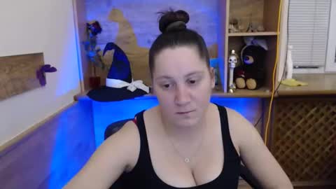 Sellavix online show from 10-30-25, 08:09