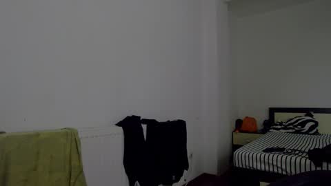 Snapshot of sellena_angel chatting on 11-24-25, 05:34 sellena_angel online show from 11-24-25, 05:34