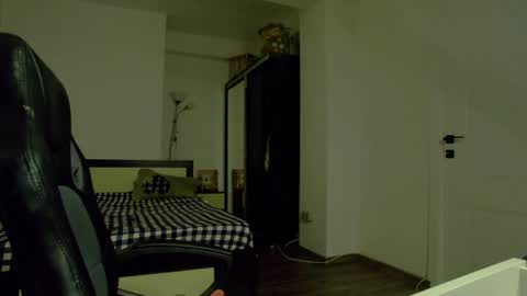 sellena_angel online show from 04-24-26, 09:17