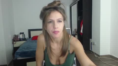 sellena_angels online show from 02-19-25, 07:16
