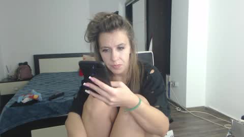 sellena_angels online show from 02-22-25, 09:04