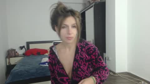 sellena_angels online show from 02-25-25, 02:33