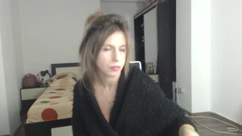 sellena_angels online show from 03-03-25, 02:59